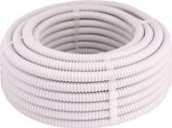 Труба кабельна E.NEXT e.g.tube.pro.14