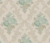 Обои виниловые на флизелиновой основе ADAWALL Kalinka 5802-3 1,06x10 м