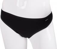 Трусы Sealine р. 4/L/42 черный 220-017 Трусы Sealine р. 4/L/42 черный 220-017