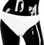 Трусы Sealine р. 4/L/42 белый 220-017 Трусы Sealine р. 4/L/42 белый 220-017