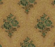 Обои виниловые на флизелиновой основе ADAWALL Kalinka 5802-5 1,06x10 м