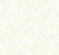 Обои виниловые на флизелиновой основе ADAWALL Kalinka 5803-1 1,06x10 м