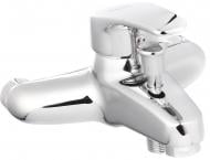 Змішувач для ванни Ravak NO 022.00/ 150 (X070017) Змішувач для ванни Ravak NO 022.00/ 150 (X070017)