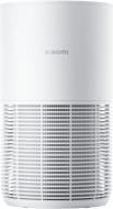 Очищувач повітря Xiaomi Smart Pet Care Air Purifier EU