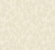 Обои виниловые на флизелиновой основе ADAWALL Kalinka 5803-2 1,06x10 м