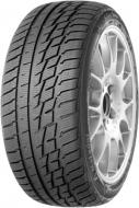 Шина Matador MATADOR MP92 SUV SIBIR SNOW XL 235/ 65 R17 H нешипована зима