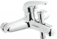 Смеситель для ванны Ravak SN 022.00/150 ( X070004) Смеситель для ванны Ravak SN 022.00/150 ( X070004)