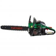 Бензопила Nowa PL 5231n (9800126)
