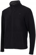 Джемпер 4F H4L18-PLM001-20S р. 2XL черный