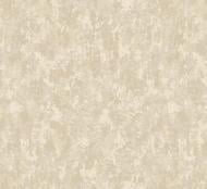 Обои виниловые на флизелиновой основе ADAWALL Kalinka 5803-3 1,06x10 м