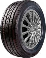 Шина POWERTRAC POWERTRAC SNOWSTAR XL 255/55R18 H нешипована зима