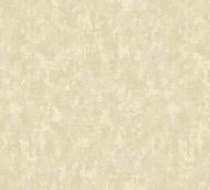 Обои виниловые на флизелиновой основе ADAWALL Kalinka 5803-4 1,06x10 м