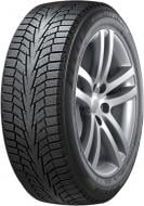 Шина Hankook HANKOOK W616 XL 185/60R15 T нешипована зима