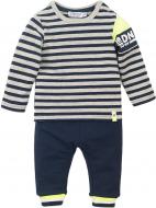 Комплект Dirkje синий р.56 D36500-31