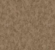 Обои виниловые на флизелиновой основе ADAWALL Kalinka 5803-5 1,06x10 м