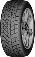 Шина POWERTRAC POWERTRAC SNOWMARCH 195/60 R16 H нешипована зима