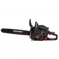 Бензопила Vitals Master BKZ 5634j 18" Black Edition цепная