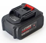 Аккумулятор Stark BM-2140 21В 4 А/ч (310900102)