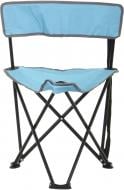 Стілець складаний Koopman FD8300240 Стілець складаний Koopman FD8300240