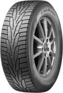 Шина Marshal MARSHAL KW31 XL 205/50R17 R нешипованая зима