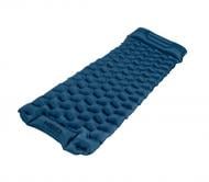 Матрас надувной Neo 63-149