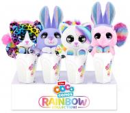 М'яка іграшка ZURU COCO CONES RAINBOW в асортименті 9631SQ1