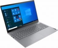 Ноутбук Lenovo 15 G3 ACL 15,6" (21A400B3RA) mineral grey