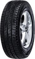 Шина Hankook RW12 215/75 R16 R нешипованая зима