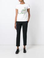 Футболка YAPPI 17020039 р.XL білий