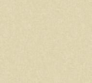 Обои виниловые на флизелиновой основе ADAWALL Kalinka 5805-1 1,06x10 м