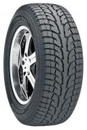 Шина Hankook RW11 285/60R18 T нешипованая зима