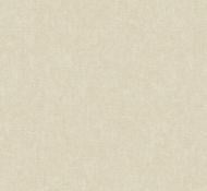 Обои виниловые на флизелиновой основе ADAWALL Kalinka 5805-2 1,06x10 м