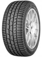 Шина Continental TS830P N0 305/40R20 V нешипованая зима