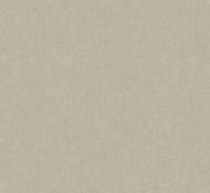 Обои виниловые на флизелиновой основе ADAWALL Kalinka 5805-3 1,06x10 м