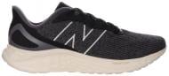 Кросівки чоловічі демісезонні New Balance FRESH FOAM ARISHI V4 MARISAK4 р.43 чорні