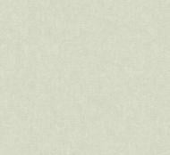 Обои виниловые на флизелиновой основе ADAWALL Kalinka 5805-4 1,06x10 м