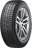 Шина Hankook RW11 245/75R16 T нешипованая зима