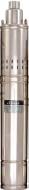 Насос погружной PRC скважинный 4SQGD 1,2-50-0.37