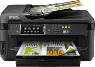 МФУ Epson L1455 А3+ (C11CF49403)