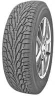 Шина Estrada Winterri WE 205/60R16 T нешипованая зима