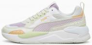 Кроссовки Puma 37310887 р.37 белые