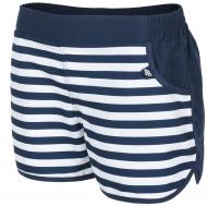 Шорти 4F H4L18-SKDT002A-30S р. M темно-синій