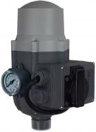 Контроллер давления PRC EPS-16SP