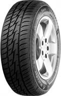 Шина Matador MP54 sibir snow 195/65 R15 T нешипована зима