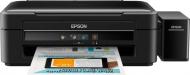 МФУ Epson L382 А4 (C11CF43401)