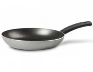 Сковорода TVS Velvet 30 см