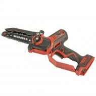 Аккумуляторная пила цепная Vitals AKZ 1815-2n