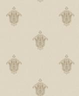 Обои виниловые на флизелиновой основе ADAWALL Kalinka 5807-1 1,06x10 м