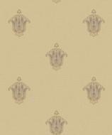 Обои виниловые на флизелиновой основе ADAWALL Kalinka 5807-2 1,06x10 м