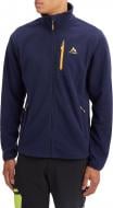 Джемпер McKinley Coari III ux 280722-518 р. 3XL синій